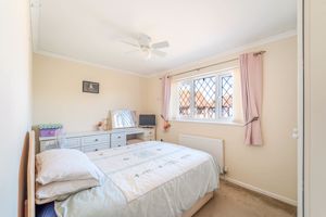 Photo 7- click for photo gallery